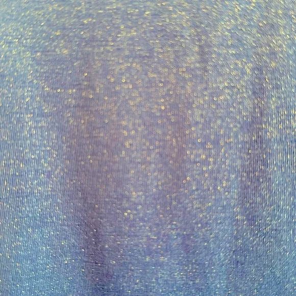 Ellen Tracy Top NWOT - Picture 3 of 5